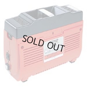 画像1: E1005 ピストン式コンプレッサー  キソパワーツール　PROXXON　プロクソン 【送料無料】【激安】【セール】