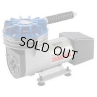 E5505 ダイヤフラムコンプレッサー  キソパワーツール　PROXXON　プロクソン 【送料無料】【激安】【セール】