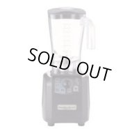 HBH650 テンペストブレンダー ハミルトンビーチ　Hamilton Beach 