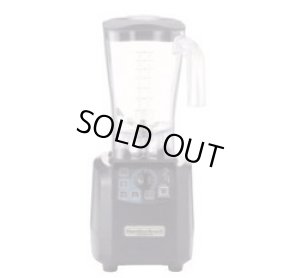 画像1: HBH650 テンペストブレンダー ハミルトンビーチ　Hamilton Beach 