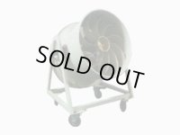 JSF500-3 サイレントファン 200V J&S JSF-500-3 【送料無料】【激安】【破格値】【特売セール】