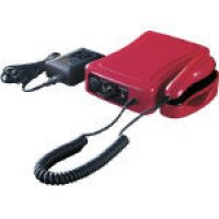 QP-01 アスパル　超音波ホッチキス　キュッパ   朝日産業 【送料無料】
