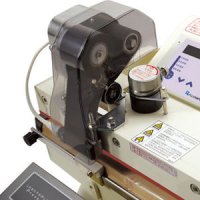 FEP-N3 ホットプリンター（シーラーオプション）   富士インパルス 【送料無料】【激安】【セール】