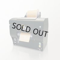 TDA150 電子テープディスペンサー　TDA150(ヘビーデューティ150mm幅モデル)   エルム(ELM) 【送料無料】【激安】【セール】