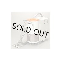 SSV-203A スイーンターボ（誘導電動機）  スイデン suiden 【送料無料】【激安】【セール】