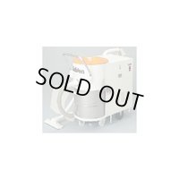 SSV-103A スイーンターボ（誘導電動機）  スイデン suiden 【送料無料】【激安】【セール】