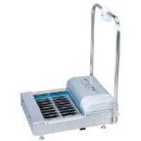 GS-313SUS ジーエス環境システム/ＧＳ　オートマット  有光工業 【送料無料】【激安】【破格値】【セール】