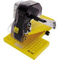 HP-362-N3 ホットプリンター   富士インパルス 【送料無料】【激安】【セール】