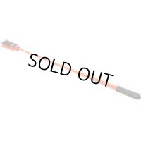 HSS-6B 高低圧交流用検電器   長谷川電機 【送料無料】【激安】【セール】