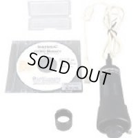 SCORP-ONDIRECTUSB  SCORP-ON　DIRECT　USB  GOKO 【送料無料】【激安】【セール】