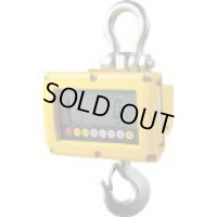 ATHW-1BPL 防水型クレーンスケール   JFEアドバンテック 【送料無料】【激安】【セール】