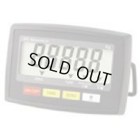 ATHW-3BPL 防水型クレーンスケール   JFEアドバンテック 【送料無料】【激安】【セール】