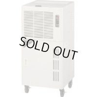 DM-15 除湿機  ナカトミ(NAKATOMI) 【送料無料】【激安】【セール】