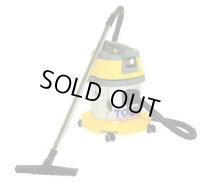 AS-10M 業務用掃除機　乾式クリーナー   東浜(TOHIN) 【送料無料】【激安】【セール】