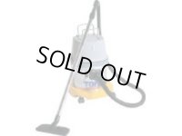 AS-100M クリーンルーム用クリーナー   東浜(TOHIN) 【送料無料】【激安】【セール】