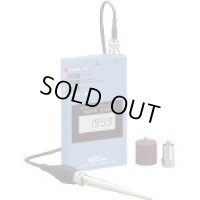 MODEL-1332B デジバイブロ   昭和測器 【送料無料】【激安】【セール】