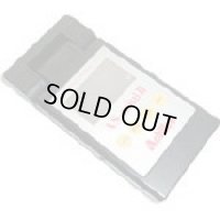 AS-20 表面電位計   アキレス 【送料無料】【激安】【セール】