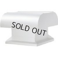 RF-12H200V ルーフファン　標準形　三相２００Ｖ   鎌倉(カマクラ) 【送料無料】【激安】【セール】