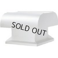 RF-24H-E3 ルーフファン　標準形　三相２００Ｖ   鎌倉(カマクラ) 【送料無料】【激安】【セール】