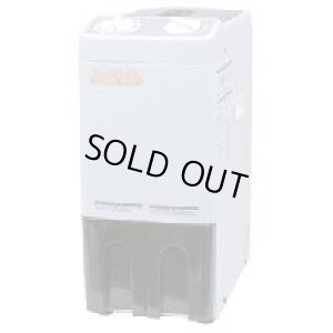画像1: HR-5DX BIGM　精米機　HR-5DX  丸山製作所(MARUYAMA) 【送料無料】【激安】【セール】
