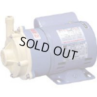 SL-10S シ－ルレスポンプ   エレポン化工機 【送料無料】【激安】【セール】