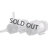 SL-5SN シ－ルレスポンプ   エレポン化工機 【送料無料】【激安】【セール】