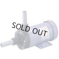 SL-20SN シ－ルレスポンプ   エレポン化工機 【送料無料】【激安】【セール】