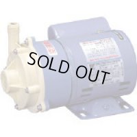 SL-20S シ－ルレスポンプ   エレポン化工機 【送料無料】【激安】【セール】