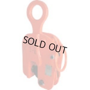 画像1: R-05 縦つり専用クランプ　５００Ｋ   日本クランプ(ジャパンクランプ) 【送料無料】【激安】【セール】