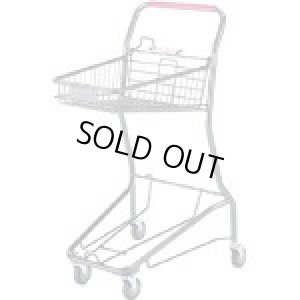 画像1: TY109BT ロイヤルカート   太幸 【送料無料】【激安】【セール】