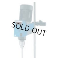 RW20DIGITAL メカニカル撹拌機ＲＷ２０デジタル   エル・エム・エス(LMS) 【送料無料】【激安】【セール】