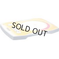 MARIUS 電磁コイル式のかくはん機構 マリウス黄   オリエンタル 【送料無料】【激安】【セール】