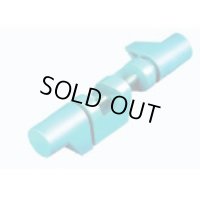 R182 ボスヘッド　Ｒ１８２　Φ６－１６ｍｍ用   エル・エム・エス(LMS) 【送料無料】【激安】【セール】