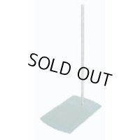 R1825 プレートスタンド　Ｒ１８２５　２００ｘ３１６ｍｍ   エル・エム・エス(LMS) 【送料無料】【激安】【セール】