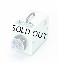 RP-2100 ローラーポンプ   東京理化器械(EYELA) 【送料無料】【激安】【セール】