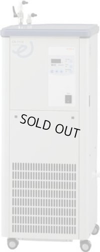CA-1114A 冷却水循環装置   東京理化器械(EYELA) 【送料無料】【激安】【セール】