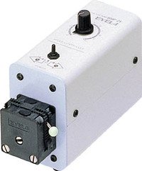 SMP-21 カセットチューブポンプ   東京理化器械(EYELA) 【送料無料】【激安】【セール】