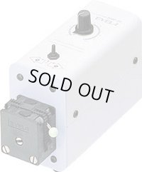 SMP-21 カセットチューブポンプ   東京理化器械(EYELA) 【送料無料】【激安】【セール】
