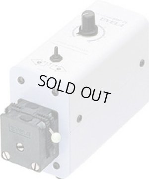 画像1: SMP-21 カセットチューブポンプ   東京理化器械(EYELA) 【送料無料】【激安】【セール】