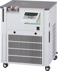 CA-1331 冷却水循環装置   東京理化器械(EYELA) 【送料無料】