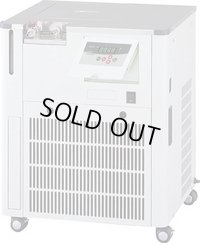 CA-1331 冷却水循環装置   東京理化器械(EYELA) 【送料無料】