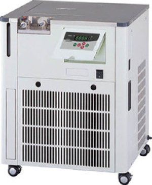 画像1: CA-1310 冷却水循環装置   東京理化器械(EYELA) 【送料無料】【激安】【セール】