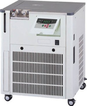 画像1: CA-1331 冷却水循環装置   東京理化器械(EYELA) 【送料無料】