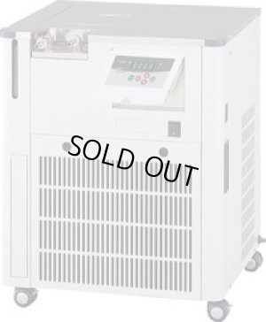 画像1: CA-1331 冷却水循環装置   東京理化器械(EYELA) 【送料無料】