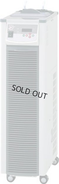 CA-1113 冷却水循環装置   東京理化器械(EYELA) 【送料無料】【激安】【セール】