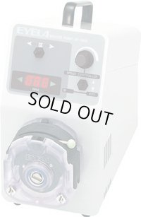 RP-1000 ローラーポンプ   東京理化器械(EYELA) 【送料無料】【激安】【セール】