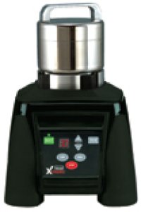 MX1100XTM ワーリングハイパワーブレンダー   ワーリング(WARING) 【送料無料】【激安】【セール】