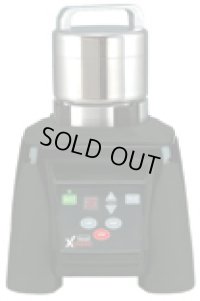 MX1100XTM ワーリングハイパワーブレンダー   ワーリング(WARING) 【送料無料】【激安】【セール】