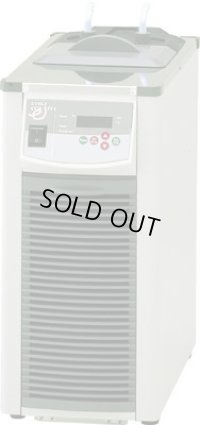 CCA-1112S 冷却水循環装置 CCA-1111の後継  東京理化器械(EYELA) 【送料無料】【激安】【セール】