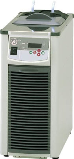 画像1: CCA-1112S 冷却水循環装置 CCA-1111の後継  東京理化器械(EYELA) 【送料無料】【激安】【セール】